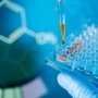 Стартап Pfizer досяг успіху в лікуванні шизофренії
