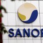 Подрядчик задержал выпуск нового препарата Sanofi
