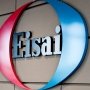 Eisai отразила кибератаку