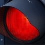 Випробування антипсихотика Neumora Therapeutics зупинено через небезпечний сигнал