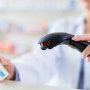 Биоэквивалентность - информация, без которой в Реестр лекарственных средств не попасть