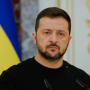 Якщо рішень для доступності ліків не буде, будуть кадрові рішення – Володимир Зеленський