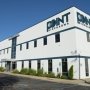 Заинтересовавшись радиофармпрепаратами, Eli Lilly выкупает Point Biopharma