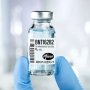 Україна закуповує вакцину від Pfizer не напряму, як про це розповів Президент