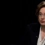 Голубовская объяснила, нужно ли украинцам бояться холеры