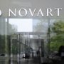 Орфанный препарат Novartis успешно завершил ключевое исследование