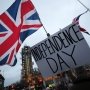 Brexit поставил британок под угрозу абортов
