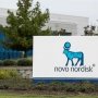 FDA приняло заявку Novo Nordisk на регистрацию перорального семаглутида