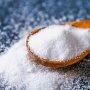Замінники солі можуть продовжити життя і врятувати серце від хвороб