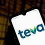 «Тева» проінформувала про кадрові трансформації в українському офісі