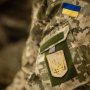 В мобілізаційному законопроєкті групи інвалідності хочуть замінити на перелік хвороб. 27+ змін у новій редакції