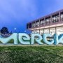 Антимонопольный орган может сорвать важную сделку Merck