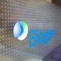 Плітки виявилися правдою: Samsung «зʼїсть» шматок Biogen