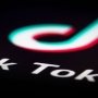 Ipsen залучає інфлюенсерів з TikTok, щоб розповісти про прогресуючу осифікуючу фібродисплазію