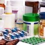 Дизайн лікарської упаковки: привабливість продукту та профілактика медичної помилки