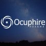 Ocuphire чекає на успіх препарату для корекції вікової далекозорості