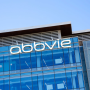 Abbvie відкликала з ринку ЄС свій препарат проти гепатиту С