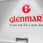FDA недовольно индийским заводом Glenmark