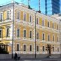 НАН України /nas.gov.ua
