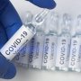 В Сингапуре зафиксировали 4 случая анафилаксии после введения вакцины Pfizer/BioNTech