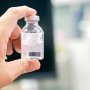 Keytruda покращив результати лікування раку ендометрію