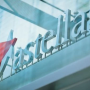 Astellas лікуватиме солідні пухлини кандидатами Poseida Therapeutics