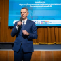 Минздрав реформирует МСЭК для борьбы с коррупцией и цифровизации процессов /Минздрав Украины