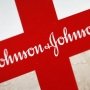 Johnson &amp;amp; Johnson поділила бізнес на споживчий та професійний