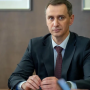 Минздрав призывает сообщать о завышенных ценах в аптеках и вымогательстве лекарств в больницах