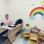 Татьяна Стасенко, эксклюзивно для ThePharmaMedia, с места события