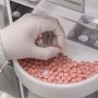 В мире лекарств без мифов: почему генерики от «Дарницы» — разумный выбор для здоровья /Shutterstock