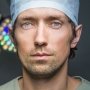 Олександр Стаховський; https://www.facebook.com/stakhovskymd/