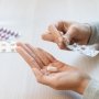 Как защитить сердце осенью: советы от «Дарницы» для пациентов с сердечно-сосудистыми заболеваниями /Shutterstock