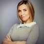 Анна Захараш присоединяется к Совету директоров «Дарницы», чтобы курировать стратегическую маркетинговую трансформацию и развитие бренда