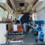 Минздрав обновил порядок предоставления реабилитационной помощи с помощью инструментов телемедицины /apteka911.ua