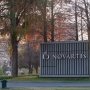 Novartis инвестирует 23 миллиарда долларов в американское производство