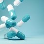 Zevra Therapeutics готується до лончу Miplyffa