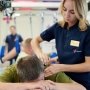 Реабілітаційні команди України на межі виснаження — результати дослідження викликають тривогу /recoveryua.org