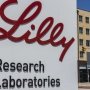 Eli Lilly розширить клінічне дослідження експериментального препарату від хвороби Альцгеймера