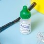 AbbVie затвердила новий режим застосування крапель від далекозорості