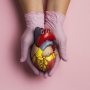 В Киеве 16-летнему пациенту пересадили сердце, доставленное вертолетом из Винницы /freepik