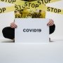 Новые ограничения: Минздрав перечислил условия для обязательной самоизоляции