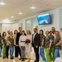 Медична мережа «Добробут» відкрила філію в Івано-Франківську