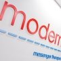 СЕО Moderna обещает 15 новых продуктов и 50 клинических кандидатов в течение пяти лет
