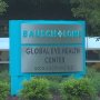 Bausch + Lomb покупает права на биосимиляр Lucentis у Stada и Xbrane в Северной Америке