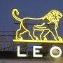 LEO Pharma заплатила $40 миллионов за новое лекарство от экземы и астмы
