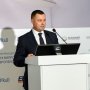 Михайло Бабенко розповів про ключові пріоритети та плани ДЕЦ на наступний рік