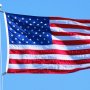 Фармкомпании стали участниками, возможно, крупнейшего в истории США картельного сговора