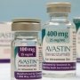 Апелляционный суд Великобритании разрешил использовать онкопрепарат Avastin в офтальмологии