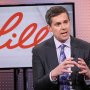 Eli Lilly построит в США четыре новых завода. Три из них будут выпускать АФИ
